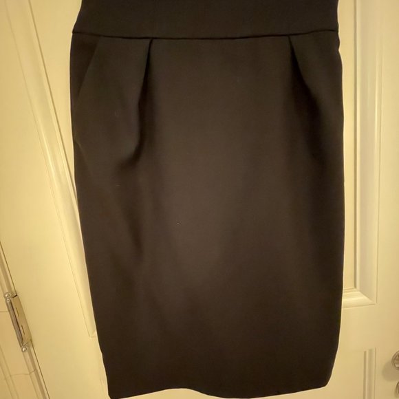 NWT ALEXANDER VAUTHIER SUIT - Picture 6 of 9